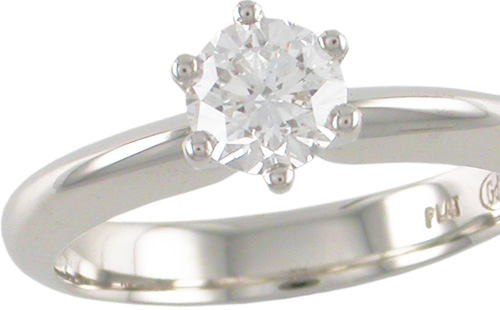 Gary de Witte Custom designer jeweller Auckland