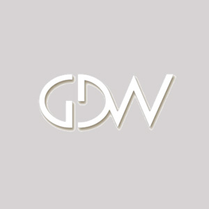 Gary de Witte Jewellery Auckland