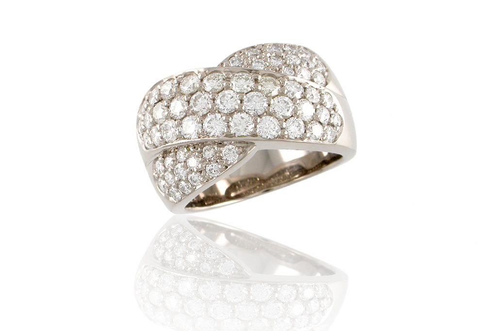 diamond engagement ring Auckland